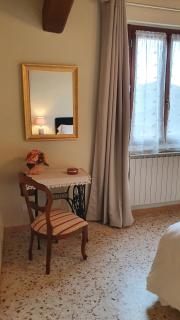 Appartamento Sandrucci - San Gimignano - 0