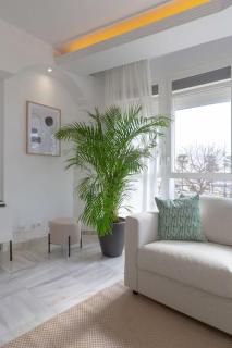 Edén Costa Lago PRIMERA LÍNEA DE MAR - Torremolinos - 7