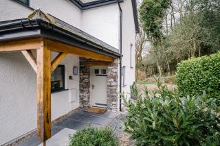 Cleabarrow View - Windermere - 8