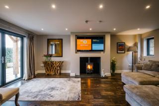 Cleabarrow View - Windermere - 7