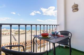 Vista Panoramica - Benalmádena - 8