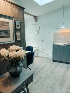 Suite Living Boardinghouse Apartments - Gießen - 5