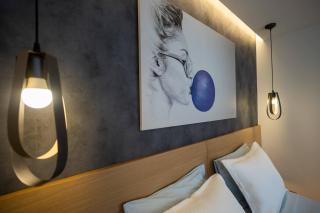 Triple A - Prime Location - Between Monastiraki & Syntagma Square-FREE Parking! - Athens - 3