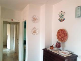 Appartamento nel cuore di Villasimius 1 piano - Villasimius - 2