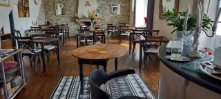 Le Relais De Launay - Ploubazlanec - 1