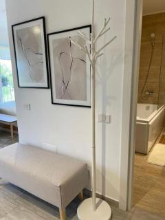 Shi Ti Junior Suite - Iaşi - 2