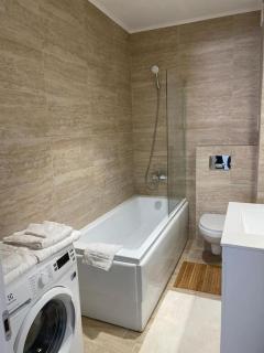 Shi Ti Junior Suite - Iaşi - 1