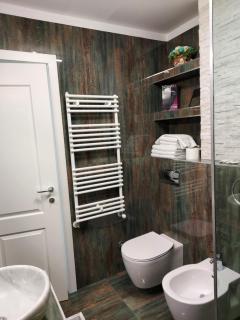 Bluemarina Apartamente - 6
