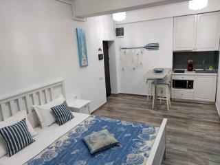 Bluemarina Apartamente - 3