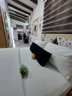 AN edom suite - Eilat - 1