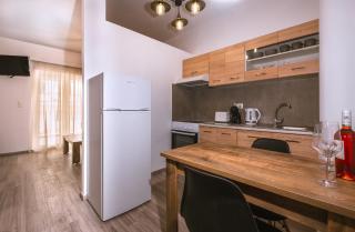 Sophies Greek Gateway - Kardamaina - 8