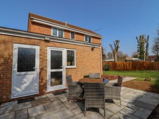 Robellen Corner - Banbury - 8