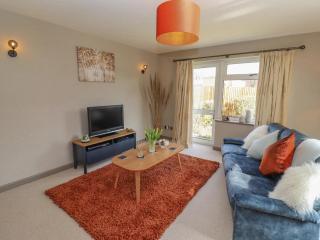 Robellen Corner - Banbury - 7