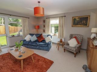 Robellen Corner - Banbury - 6