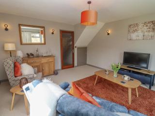 Robellen Corner - Banbury - 3