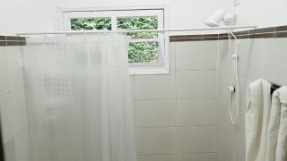 Casa caiçara na Vila - Casa 01- Hospedaria da Vila - Ilhabela - 5