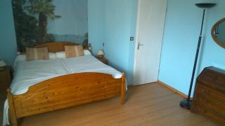 ECOLOCOUETTE - Poissy - 3