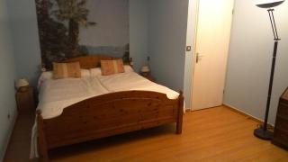 ECOLOCOUETTE - Poissy - 6