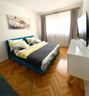 Experience Sibenik Apartments - Šibenik - 5