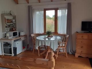 Three Oaks Nursery - Chichester - 3