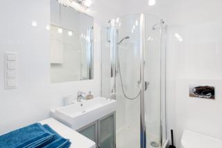 Style4rent Sunny Old Town Apartments - Krakow - 5