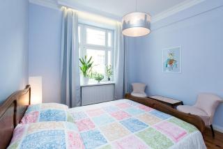 Style4rent Sunny Old Town Apartments - Krakow - 3
