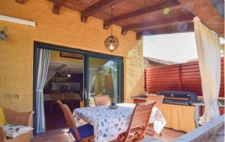 Casa Margherita - 3