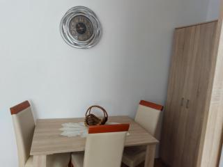 Apartman Krstić - Vrnjačka Banja - 4