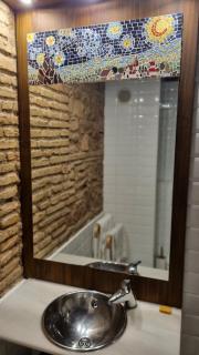 Puerta de Alhambra - 4