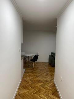 Stan centar ns - Novi Sad - 6