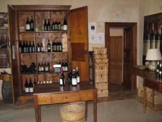 Nanfro Resort - Masseria Spaccaforno - Caltagirone - 3
