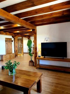 NATVI - Pedraza - 7