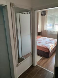 Apartman Banija - Banja Koviljača - 3
