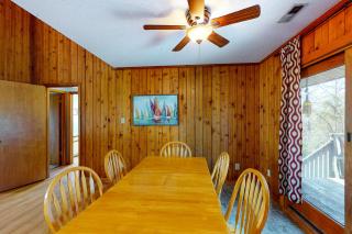 Sailor's Rest - Virginia Beach - 2