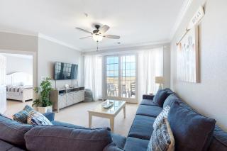 The Sandbridge Dunes - Salty Mermaid 110 - Virginia Beach - 9