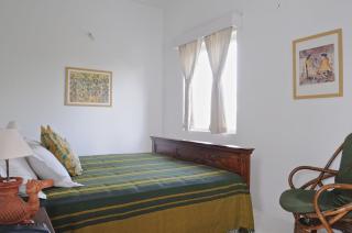 Savista Retreat - Jaipur - 7