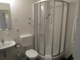 Opal Hotel - Idar-Oberstein - 3