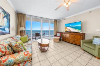 San Carlos Unit 607 - Gulf Shores - 0