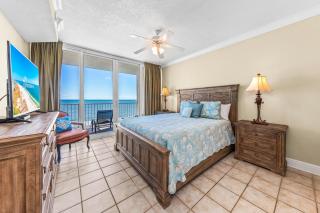 San Carlos Unit 607 - Gulf Shores - 7