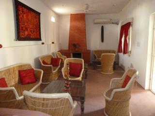 Savista Retreat - Jaipur - 5