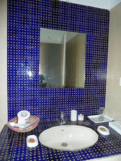 Savista Retreat - Jaipur - 4