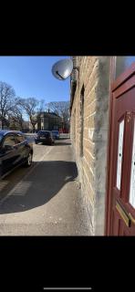 NC500, Wick Caithness Holiday Home - 3