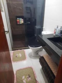 Aconchego - Rio das Ostras - 0