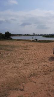 Aconchego - Rio das Ostras - 6