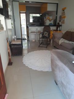 Aconchego - Rio das Ostras - 3