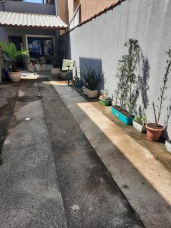 Aconchego - 1