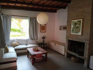 CASA DE PLAYA EN PUNTA RUBIA, LA PEDRERA, a 100 metros de la playa - 7