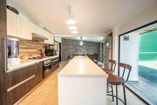 Spectacular House Tulipanes - Xochitepec - 1