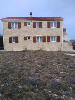 Apartman Periska - Vir - 7