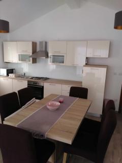 Apartman Periska - Vir - 5